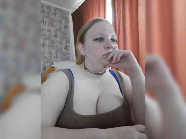-MeooW- webcam
