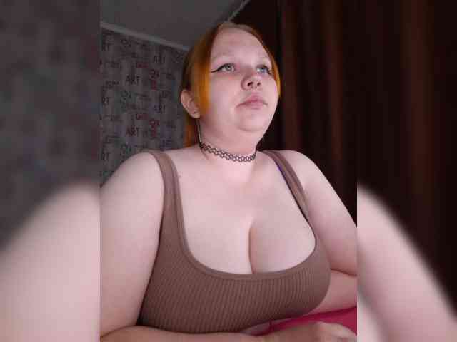 -MeooW- webcam