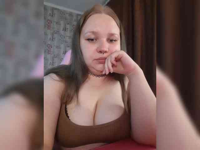 -MeooW- webcam
