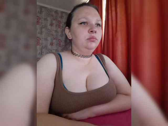 -MeooW- webcam