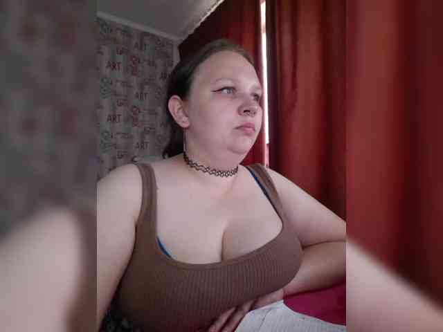 -MeooW- webcam
