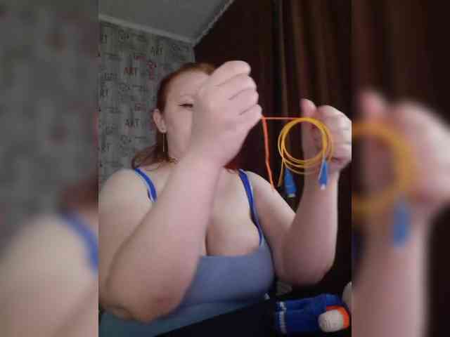 -MeooW- webcam