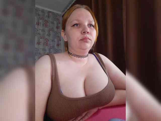 -MeooW- webcam