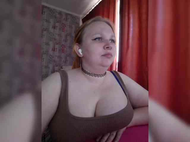 -MeooW- webcam