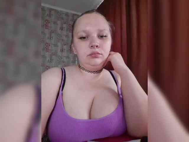 -MeooW- webcam