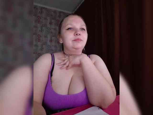 -MeooW- webcam