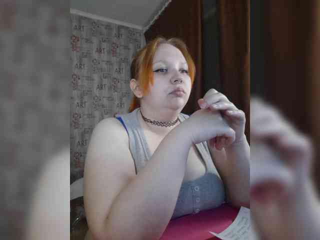 -MeooW- webcam