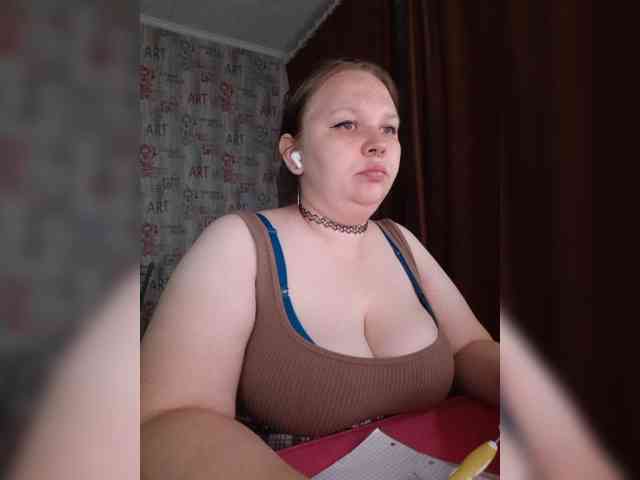 -MeooW- webcam