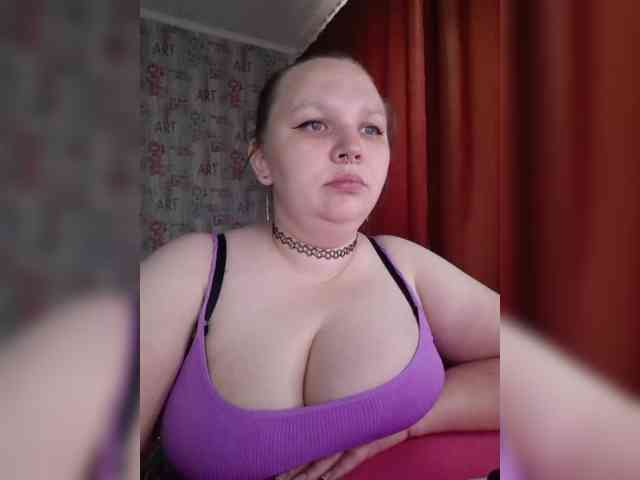 -MeooW- webcam