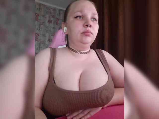 -MeooW- webcam