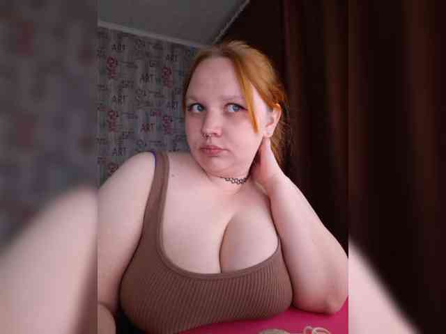 free stripper porn Irinkakissa