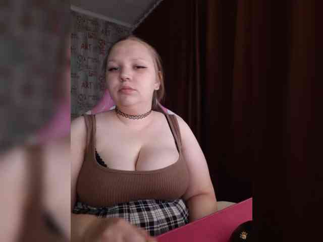 Irinkakissa