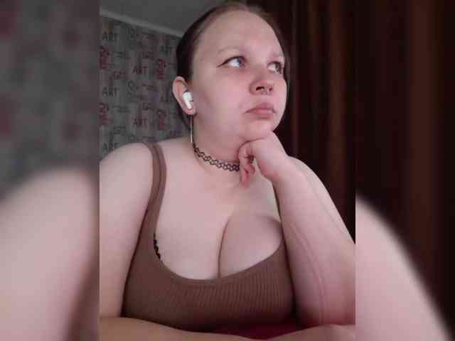 -MeooW- webcam