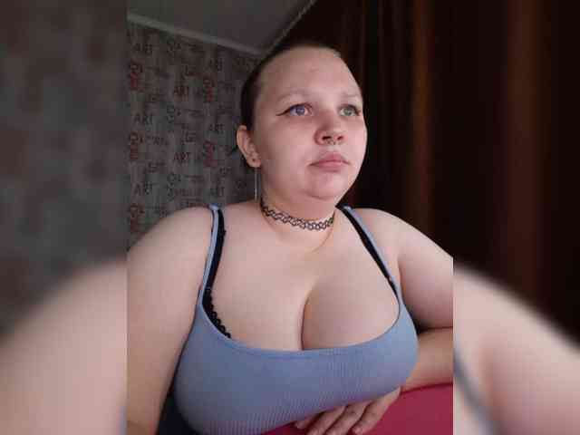 Irinkakissa Irinkakissa