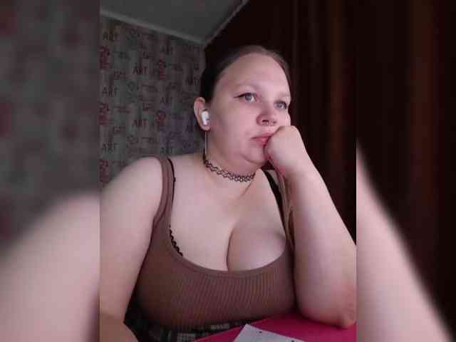 -MeooW- webcam