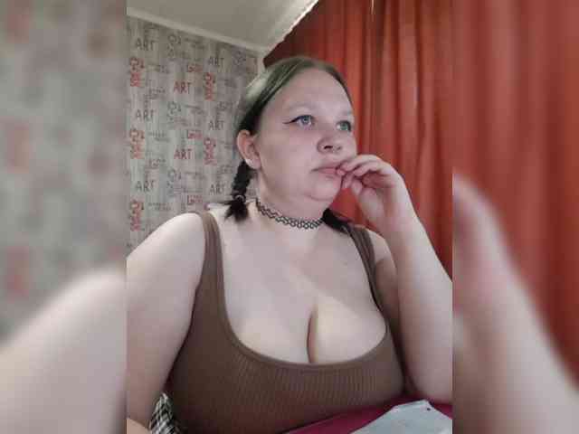 Irinkakissa Irinkakissa