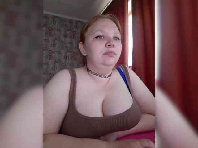 -MeooW- webcam