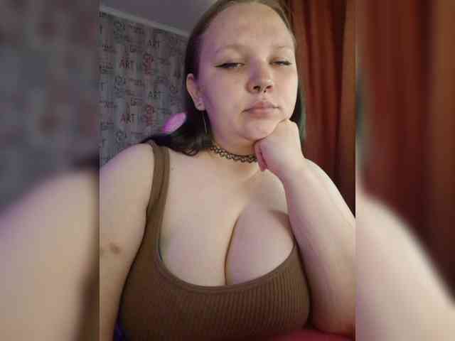 -MeooW- webcam