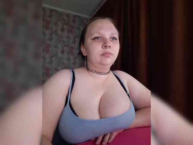 -MeooW- webcam