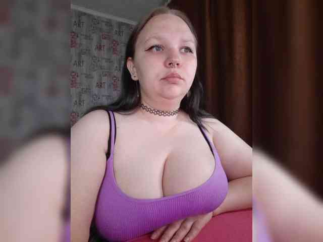 -MeooW- webcam