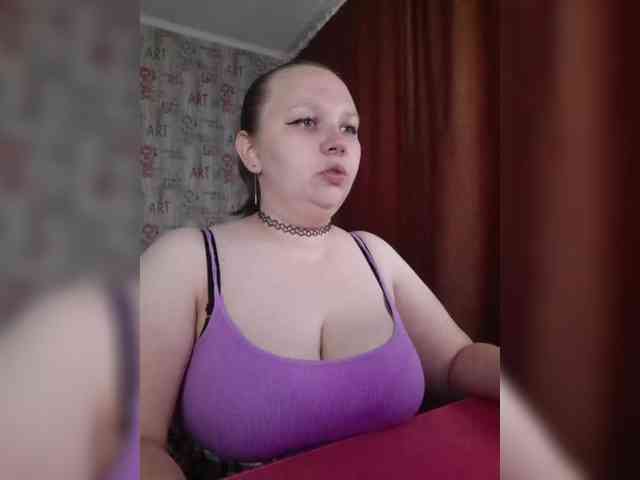 -MeooW- webcam