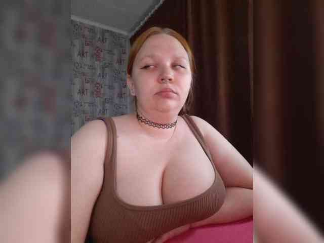 -MeooW- webcam