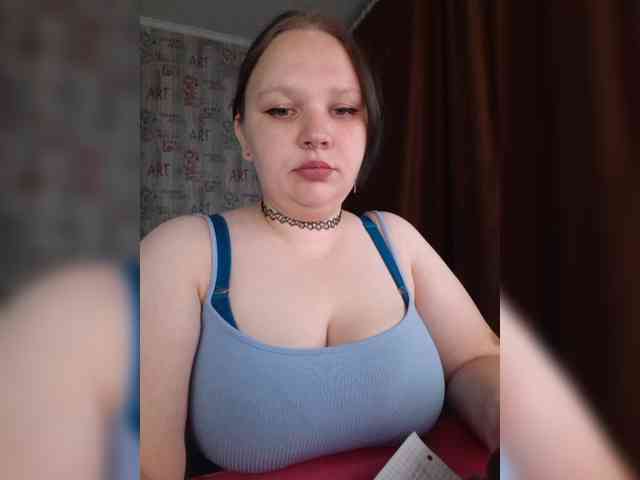 -MeooW- webcam