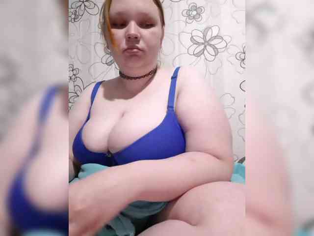 -MeooW- webcam