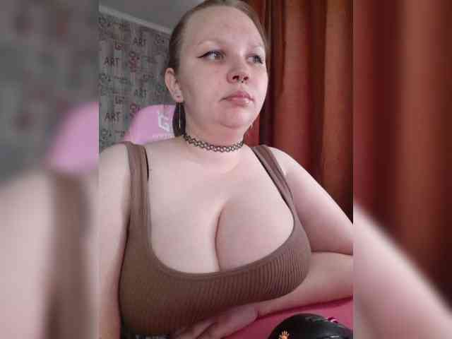 -MeooW- webcam