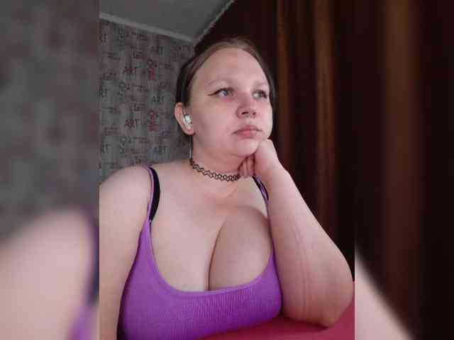 -MeooW- webcam