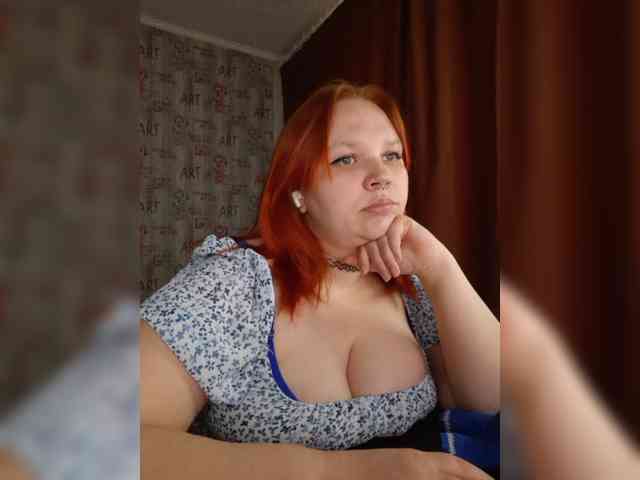 -MeooW- webcam