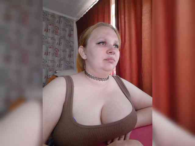 -MeooW- webcam