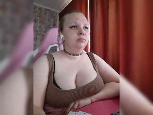 Irinkakissa