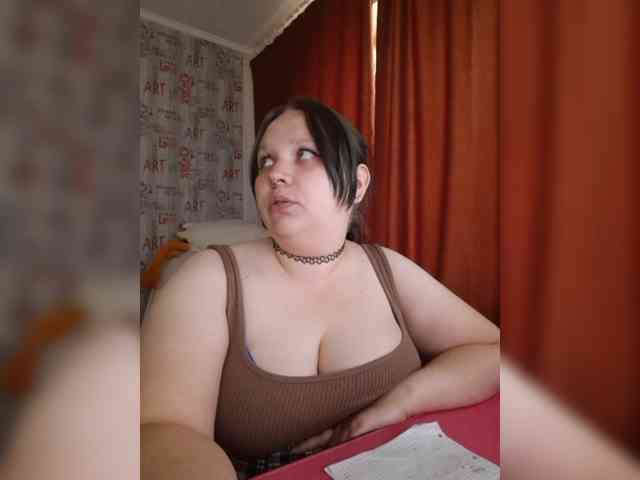 -MeooW- webcam