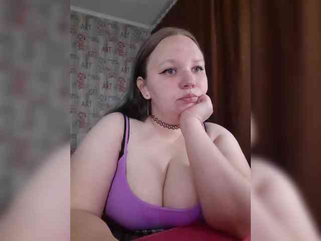 -MeooW- webcam