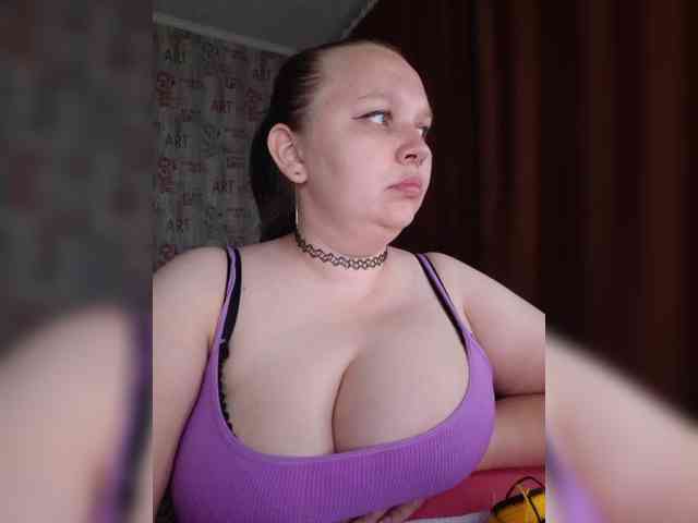-MeooW- webcam