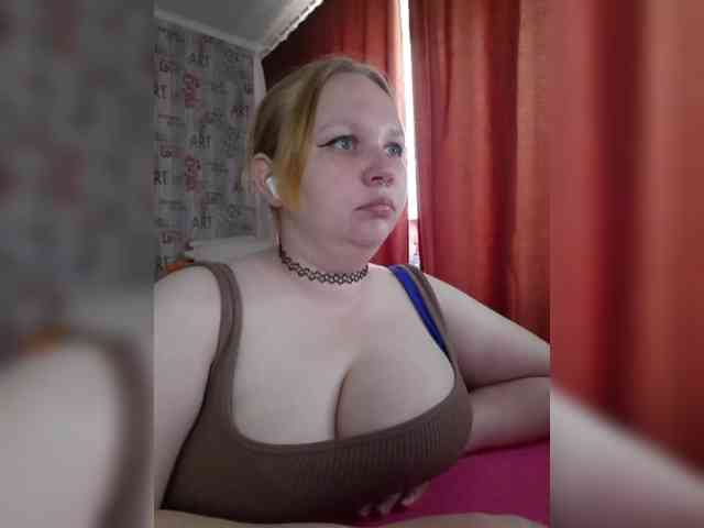 -MeooW- webcam