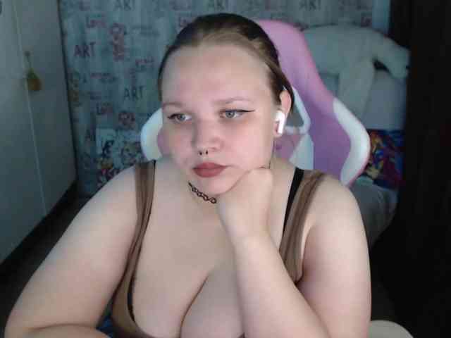 -MeooW- webcam