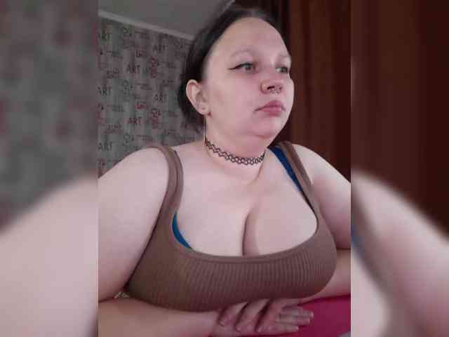 -MeooW- webcam