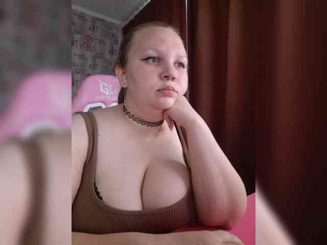 -MeooW- webcam