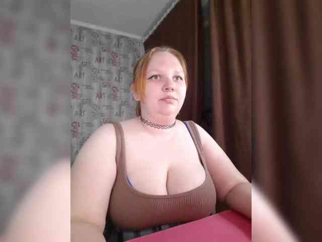 -MeooW- webcam