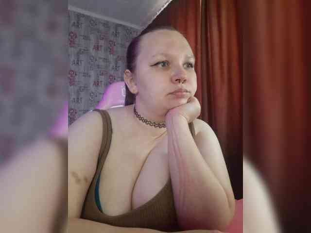 -MeooW- webcam