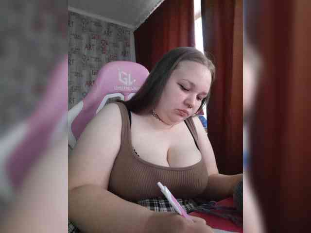 -MeooW- webcam