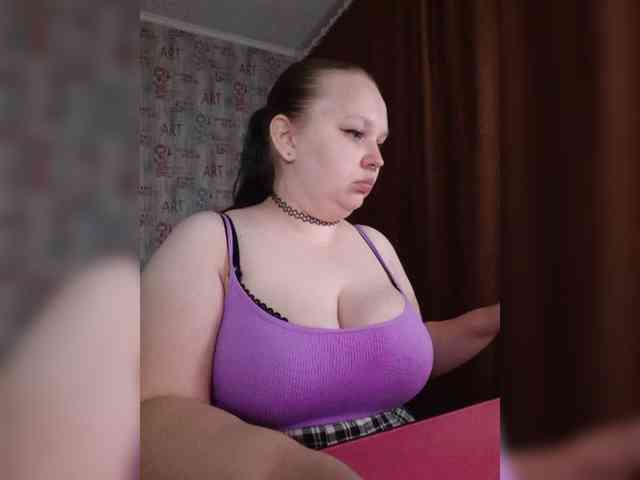 -MeooW- webcam