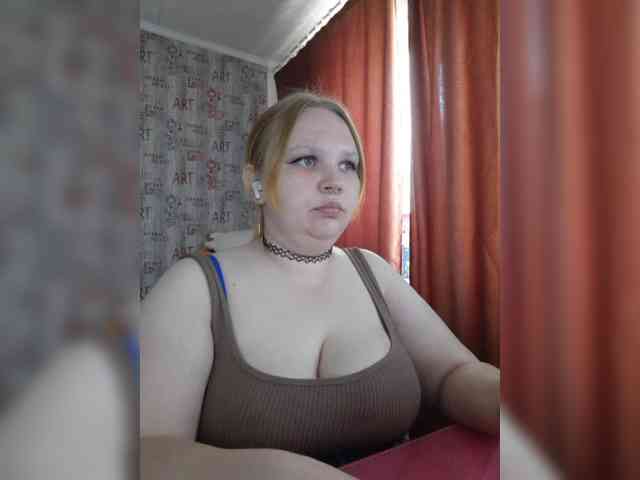 -MeooW- webcam