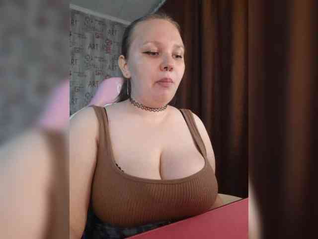 -MeooW- webcam