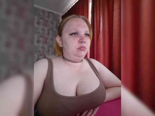 -MeooW- webcam