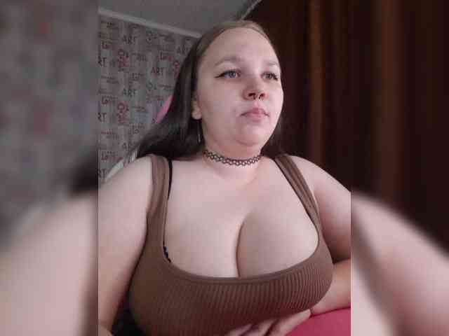 -MeooW- webcam