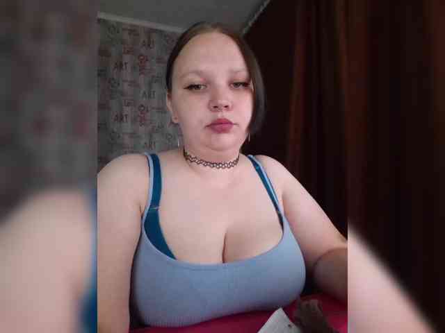 livecam porn Irinkakissa