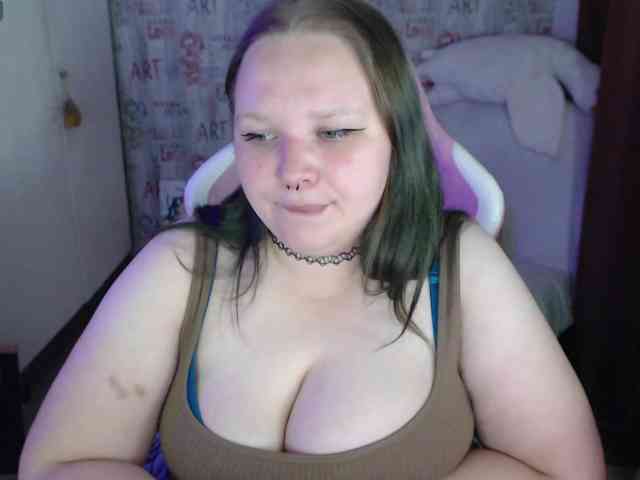 -MeooW- webcam